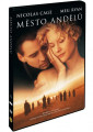 DVDFILM / M�sto and�l� / City Of Angels