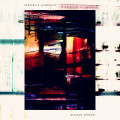 CDDesperate Journalist / Maximum Sorrow !