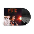 2LPPresley Elvis / Elvis Presley-Epic:Elvis Presley in Concert / Vi