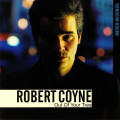 UHQRCoyne Robert / Out Of Your Tree / Vinyl