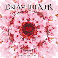 CDDream Theater / Lost Not Forgotten Archives:Live In Tokyo 2010