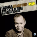 UHQRQuasthoff Thomas / Jazz Album / Vinyl