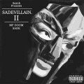 LPMF Doom/Sade / Sadevillain.II / Vinyl