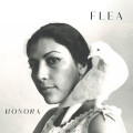 CDFlea / Honora
