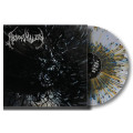 LPAbnormality / Mechanism Of Omniscience / Clear Splatter / Vinyl