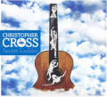CDCross Christopher / Secret Ladder