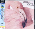 CDCross Christopher / Another Page / Shm-CD