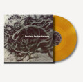 LPDesultory / Swallow The Snake / Orange Crystal / Vinyl