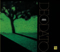 CDDeodato / Prelude