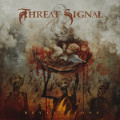 CDThreat Signal / Revelation