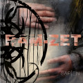 2LPRam-Zet / Sapien / Vinyl / 2LP