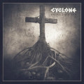 CDCyclone / Known Unto God / EP