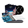 LP/CDYes / Tales From Topographic Oceans / Super Deluxe / 2LP+12CD+BRD