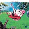 SACDLittle Feat / Sailin' Shoes / Analogue Productions / SACD