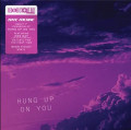 LPMcRae Tate / Hung Up On You / One Day / RSD 2026 / Purple / 7" / Vinyl