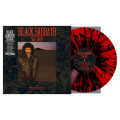 LP / Black Sabbath / Seventh Star / RSD 2026 / Splatter / Vinyl LP / Black Sabbath / Seventh Star / RSD 2026 / Splatter / Vinyl