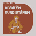 2CDMay Karel / Divok�m Kurdist�nem / Zav�el Ji�� / MP3 / 2CD