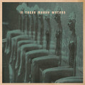 CDIn These Murky Waters / In These Murky Waters