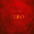 CDLaughing Stock / Zero / Acts 1 & 2