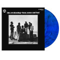 LPAwakening / Hear, Sense And Feel / Blue / Vinyl