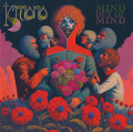 CDK'Mono / Mind Out Of Mind