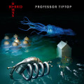 LPProfessor Tip Top / Hybrid Hymns / Vinyl