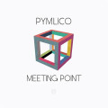 LPPymlico / Meeting Point / Vinyl