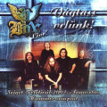 CDPandora's Box / V�gtass velunk! Live!