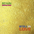 LPStain Monsters / Still In Love / Vinyl