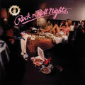 CDB.T.O. / Rock 'n Roll Nights