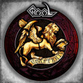 CDGraal / Chapter IV