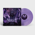 LPNecrotted / Imperium / Coloured / Vinyl