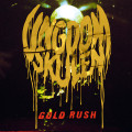 CDUngdomskulen / Gold Rush