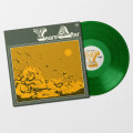 LPYears After / Years After / Green / Vinyl