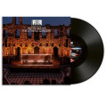 LPAir / Moon Safari:Live Theatre Herodes Atticus,Ath�nes / RSD / Vin