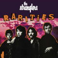 LPStranglers / Rarities / RSD 2026 / Purple White Orange / Vinyl