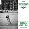 CDTerror / Still Suffer
