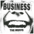 CDMeffs / Business