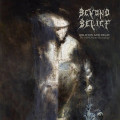 CDBeyond Belief / Oblivion and Decay
