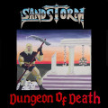 CDSandstorm / Dungeon of Death