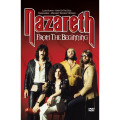 DVDNazareth / From The Beginning