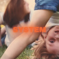 CDPrewn / System