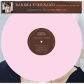 LPStreisand Barbra / Songbook With Friends / Coloured / Vinyl