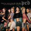 CDPussycat Dolls / PCD