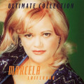 CDLaiferov� Marcela / Ultimate Collection