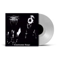 LPDarkthrone / Transilvanian Hunger / Clear / Vinyl