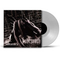 LPBehemoth / Satanica / Clear / Vinyl