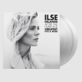 2LPDelange Ilse / After the Hurricane & More / Clear / Vinyl / 2LP