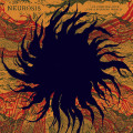 2LPNeurosis / An Undying Love For A Burning World / Coke / Vinyl