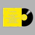 LPBon Iver / Selections From Music Concerts 2019-2023 / Vinyl